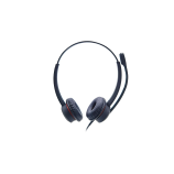 Гарнитура VT VT6300-D USB