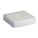 Видеорегистратор Turbo HD Hikvision DS-7116HQHI-F1/N