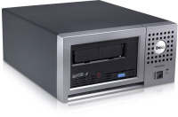 Ленточный накопитель Dell LTO4 SAS Additional TBU (Kit)