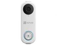 Видеодомофон Ezviz DB1C