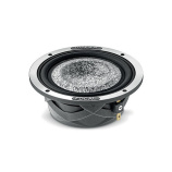 Среднечастотный динамик Focal Utopia M 3.5WM