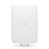 Антенна Ubiquiti Unifi Antenna for AC Mesh