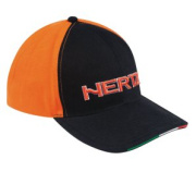 Кепка Hertz Winter Cap
