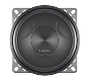 Автомобильная акустика Hertz EMV 100.5