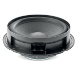 Автомобильная акустика Focal Inside IS VW155