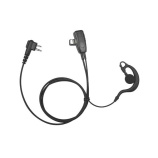 Гарнитура универсальная ECH-1040