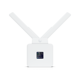 Маршрутизатор Ubiquiti Mobile Router