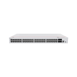 PoE коммутатор Huawei S310-48P4X
