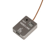 Видеолинк SwellPro VTX