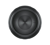 Автомобильный сабвуфер Hertz ES 300.5