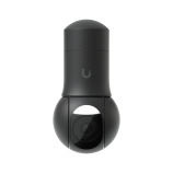 IP-камера Ubiquiti G5 PTZ