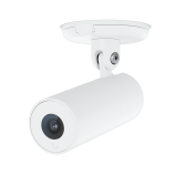 Крепление Ubiquiti AI Theta Angle Mount