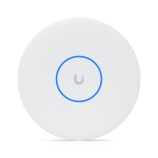 Точка доступа Ubiquiti U7 Pro XG