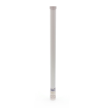 Антенна ALFA Network 2.4/5GHz Outdoor Omni Antenna 7/9dBi N-Male