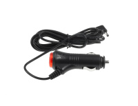 Кабель питания Ruptela