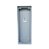 Кронштейн Hikvision DS-KAB13-D