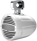 Акустическая система Hertz HTX 8 M-CL-W