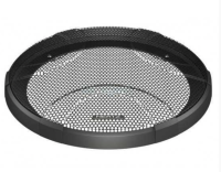 Решетка для динамика Hertz DG 165.3