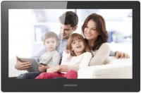 Монитор IP-домофона Hikvision DS-KH8520-WTE1