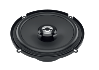 Автомобильная акустика Hertz DCX 160.3