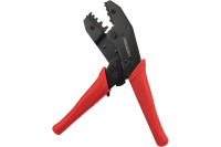 Кримпер PROconnect HT-301 N