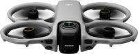 Квадрокоптер DJI Avata 360