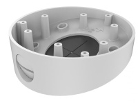 Коммутационная коробка Hikvision DS-1281ZJ-DM23