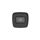 IP камера Hikvision DS-2CD3021G0-I