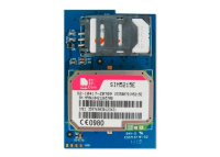 Модуль расширения Yeastar UMTS