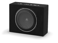 Сабвуфер JL Audio CS112LG-TW1-2