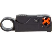 Инструмент для зачистки коаксиального кабеля Rexant HT-332 (TL-332)