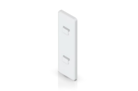 Крепление Ubiquiti Floating Mount