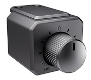 Регулятор уровня Hertz HRC BM