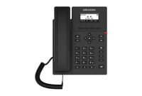 IP-видеотелефон Hikvision DS-KP6000-HE1