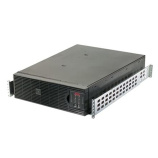 Источник бесперебойного питания APC Smart-UPS RT 6000VA 230V