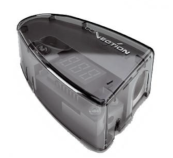 Клемма Audison Connection BBC 11P DGT.1