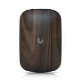 Комплект декоративных накладок Ubiquiti U6 Extender Cover (3-pack)
