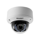 IP-камера купольная Hikvision DS-2CD2722FWD-I