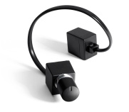 Регулятор уровня JL Audio HD-RLC