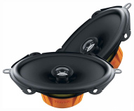 Автомобильная акустика Hertz DCX 570.3