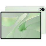 Планшетный компьютер Huawei MatePad 12 X BKY-W09 12GB RAM 256GB ROM Greenery