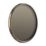 Фильтр PolarPro PMVND Signature Edition II - 82mm - 2/5 Stop