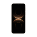 Абонентский терминал Huawei Mate 80 Pro SGT-LX9 16GB RAM 512GB ROM Gold