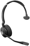 Гарнитура Jabra Engage 75 Mono EMEA