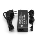 Блок питания Alfa PSU Power Adapter