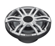 Автомобильная акустика Hertz HEX 6.5 S-LD-G