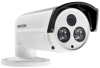 HD-TVI камера Hikvision DS-2CE16C2T-IT5