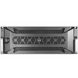 IP-видеорегистратор Hikvision DS-96128NI-I24