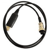 Программатор Alinco для радиостанций DR-138/438/638/CS10