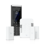 Комплект СКУД Ubiquiti G3 Gate Starter Kit